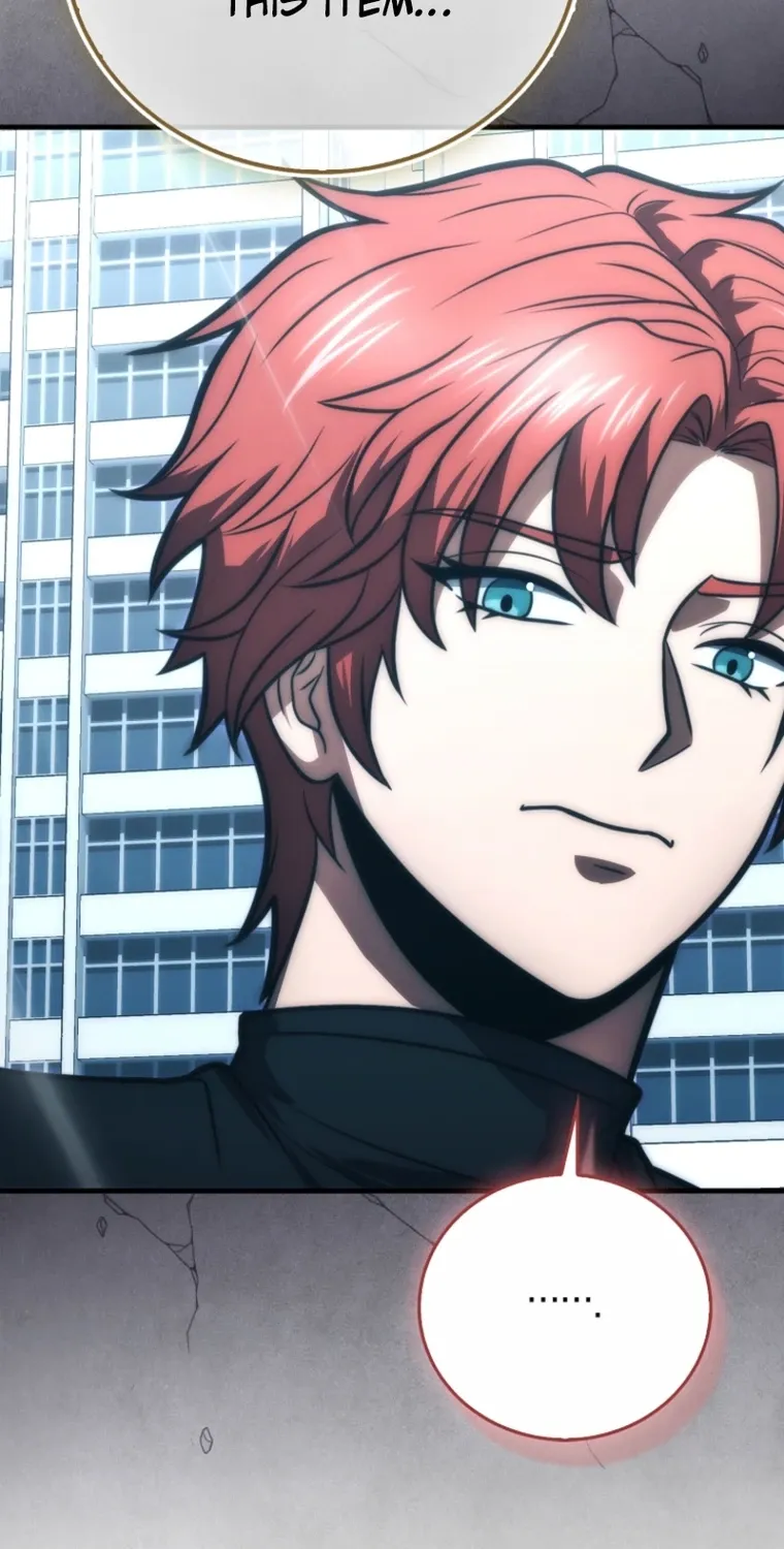Read Maxed Talent Player chapter 105 image 58 on Lezhin