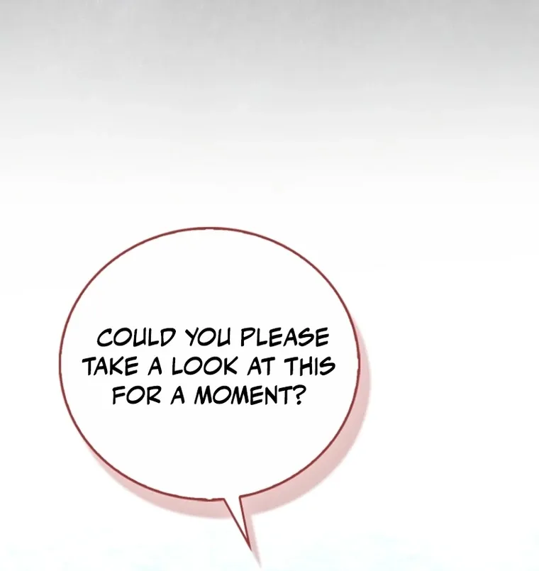 Read Maxed Talent Player chapter 105 image 59 on Lezhin