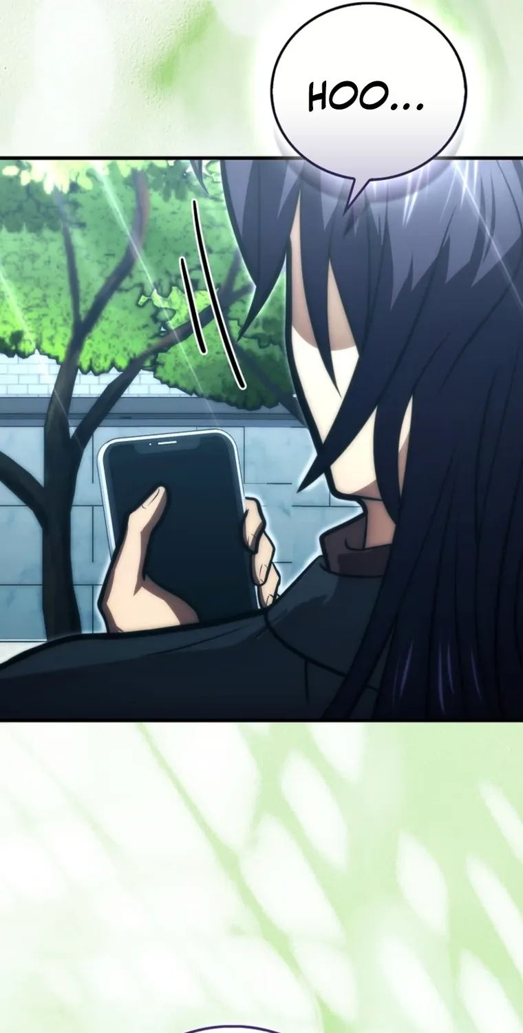 Read Maxed Talent Player chapter 105 image 6 on Lezhin