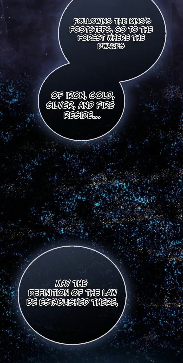 Read Maxed Talent Player chapter 105 image 64 on Lezhin