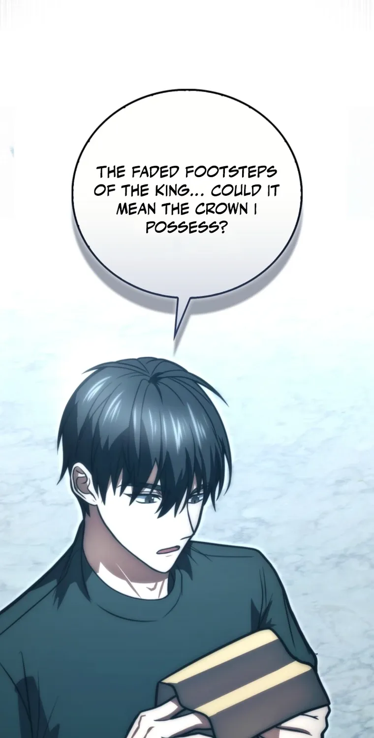 Read Maxed Talent Player chapter 105 image 67 on Lezhin