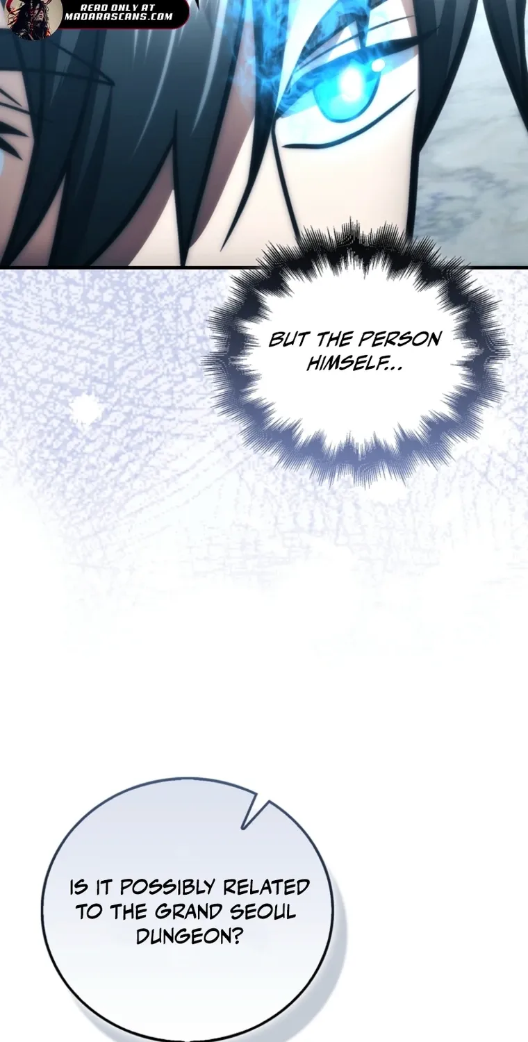Read Maxed Talent Player chapter 105 image 69 on Lezhin