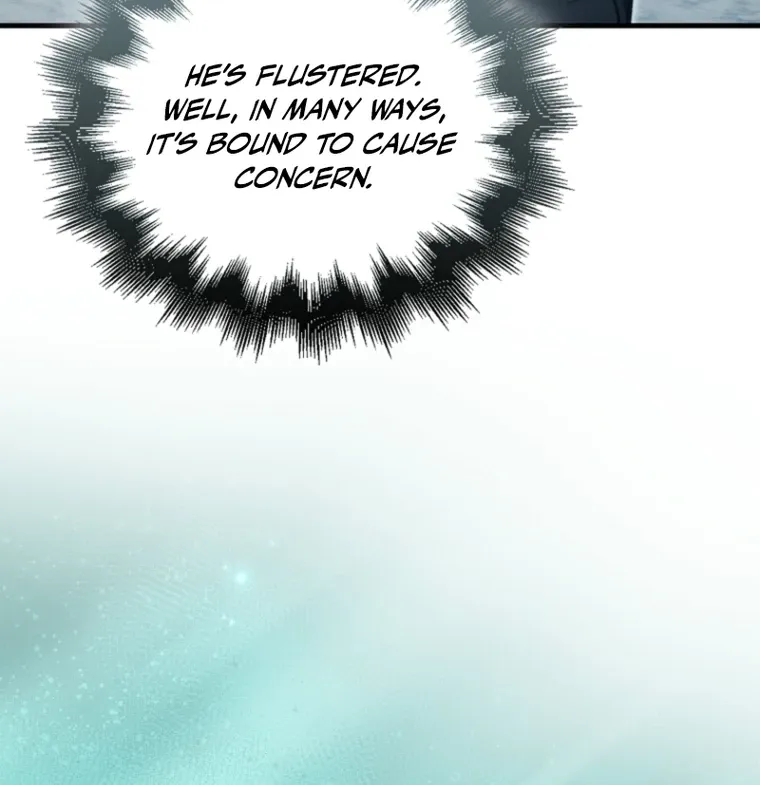 Read Maxed Talent Player chapter 105 image 71 on Lezhin