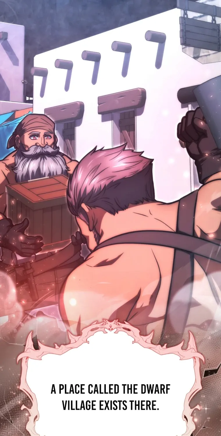Read Maxed Talent Player chapter 105 image 73 on Lezhin
