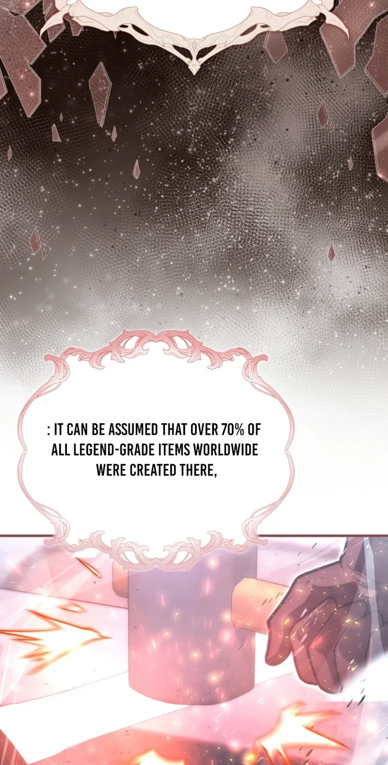 Read Maxed Talent Player chapter 105 image 74 on Lezhin