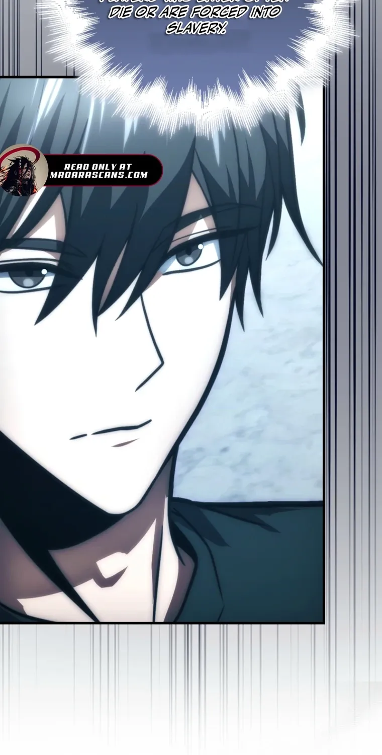 Read Maxed Talent Player chapter 105 image 76 on Lezhin