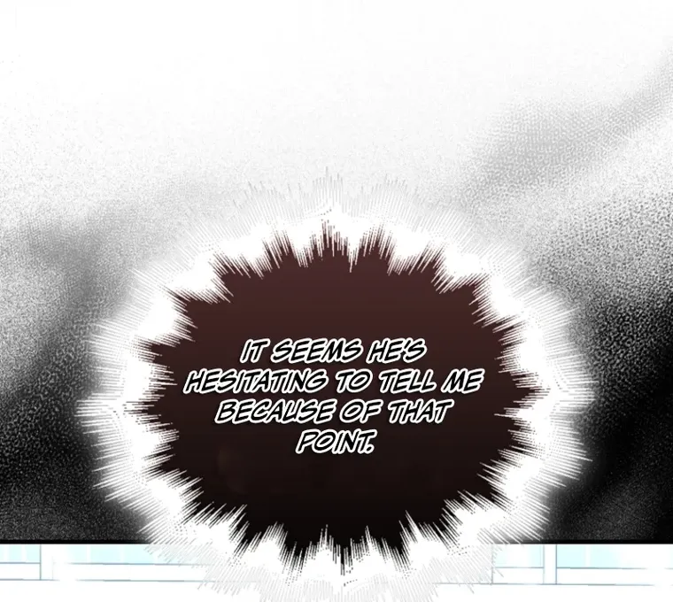 Read Maxed Talent Player chapter 105 image 77 on Lezhin