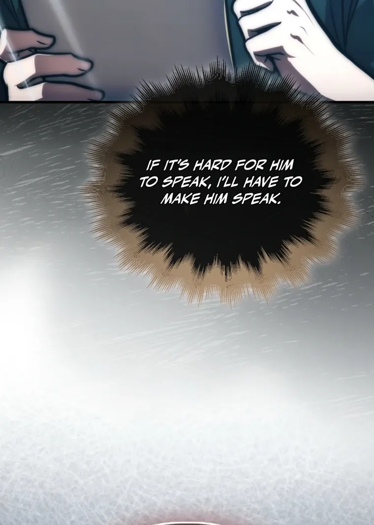 Read Maxed Talent Player chapter 105 image 83 on Lezhin