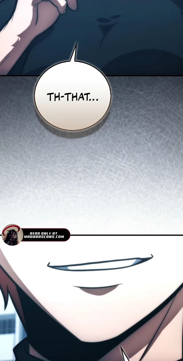 Read Maxed Talent Player chapter 105 image 85 on Lezhin