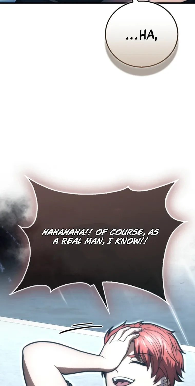 Read Maxed Talent Player chapter 105 image 86 on Lezhin