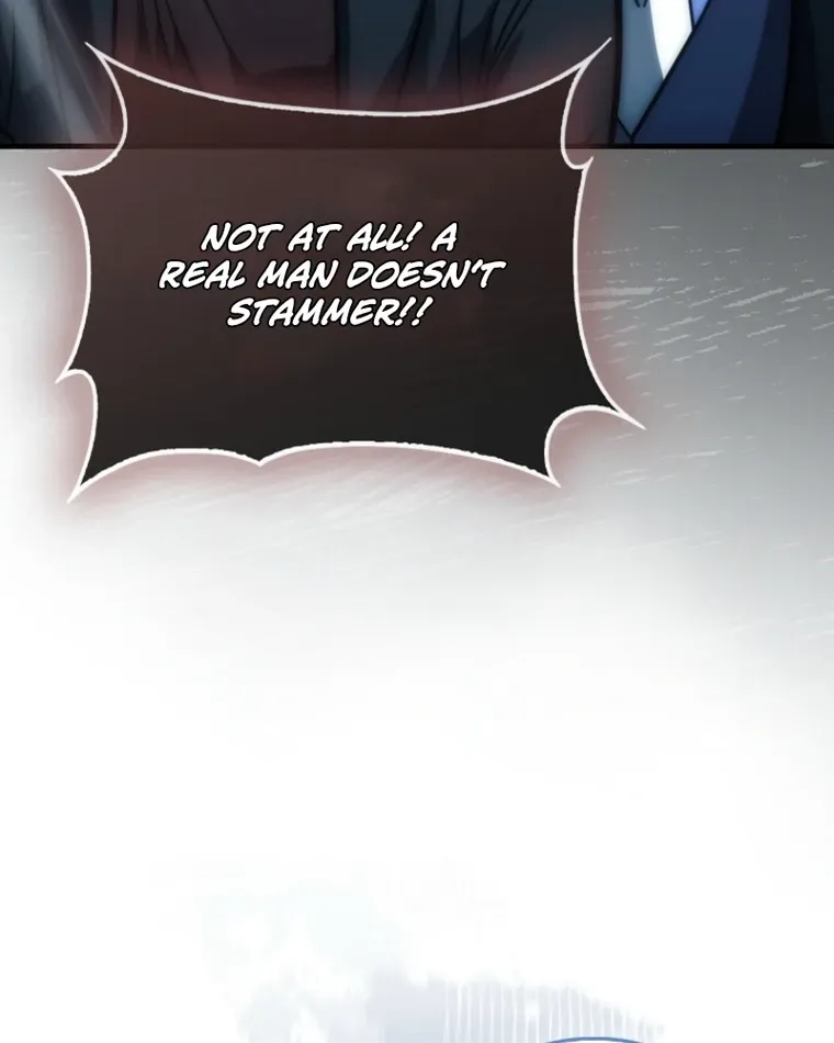 Read Maxed Talent Player chapter 105 image 89 on Lezhin
