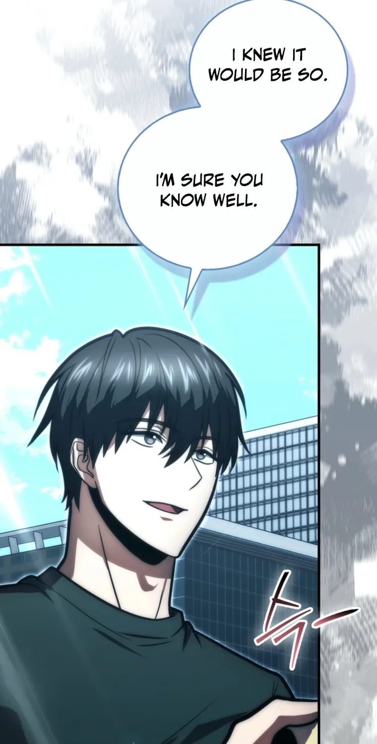 Read Maxed Talent Player chapter 105 image 90 on Lezhin