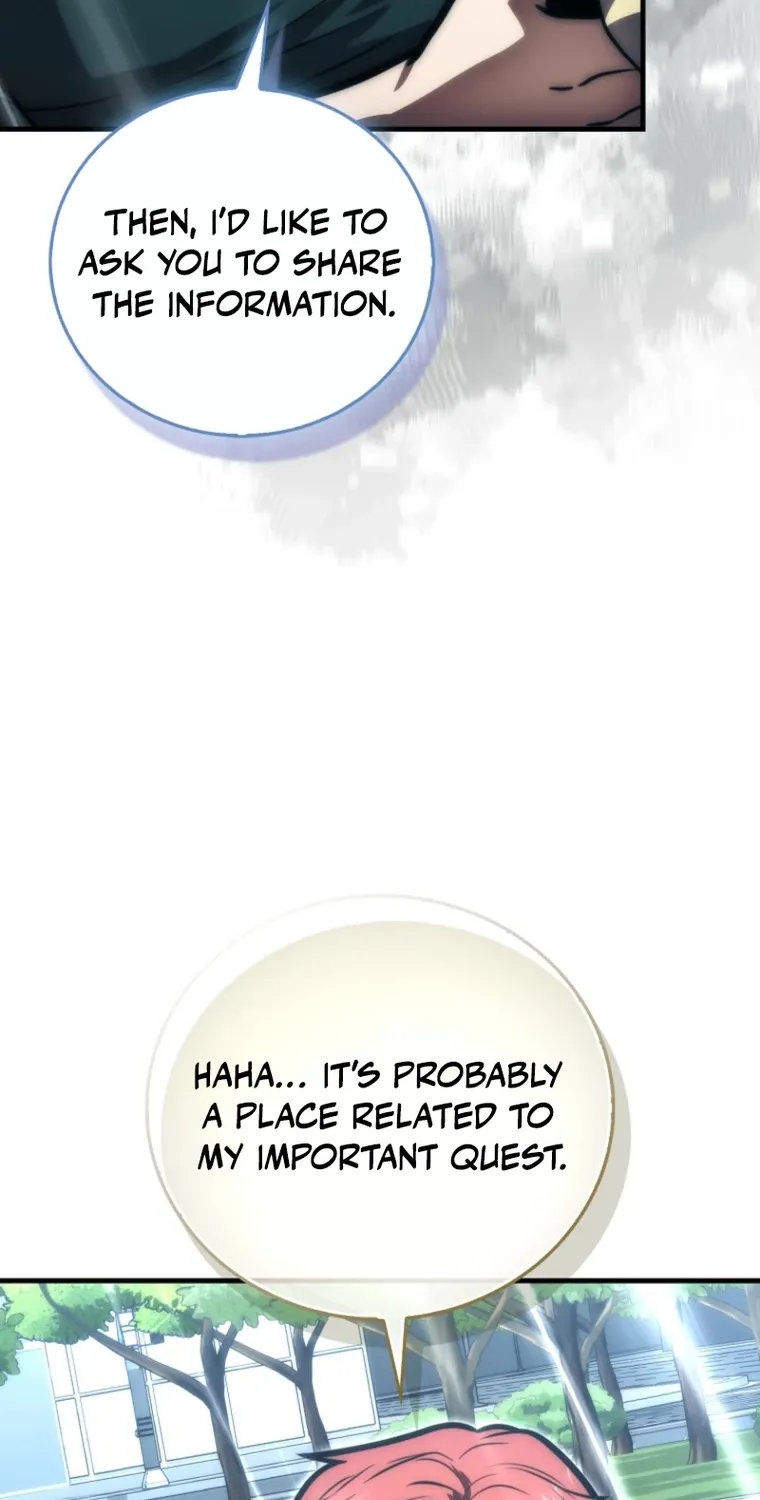Read Maxed Talent Player chapter 105 image 91 on Lezhin