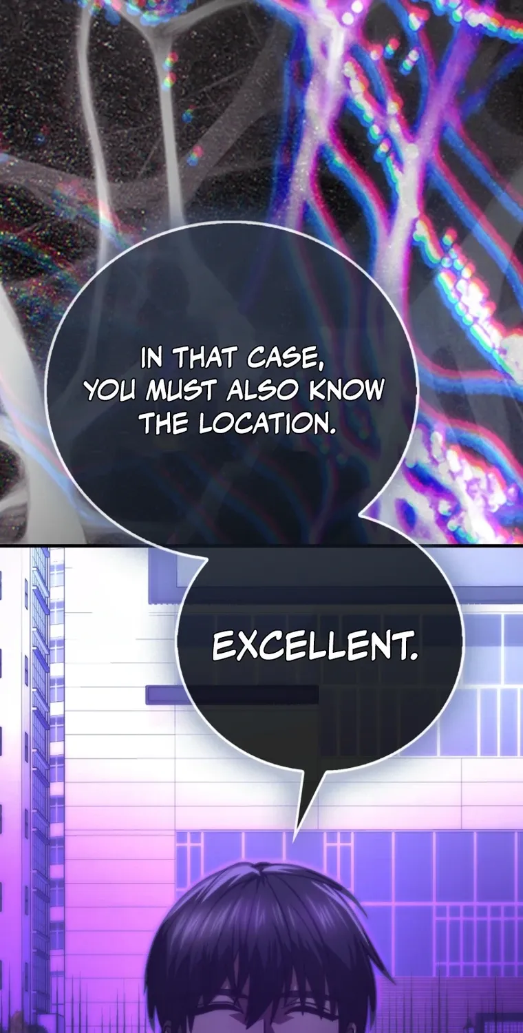 Read Maxed Talent Player chapter 105 image 94 on Lezhin