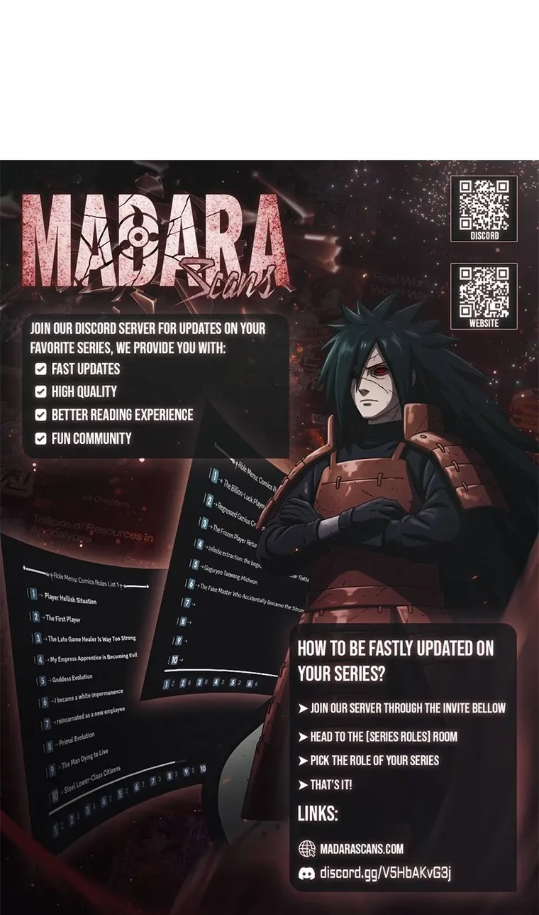 Read Maxed Talent Player chapter 105 image 97 on Lezhin
