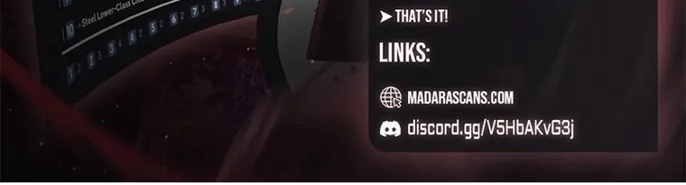 Read Maxed Talent Player chapter 106 image 100 on Lezhin