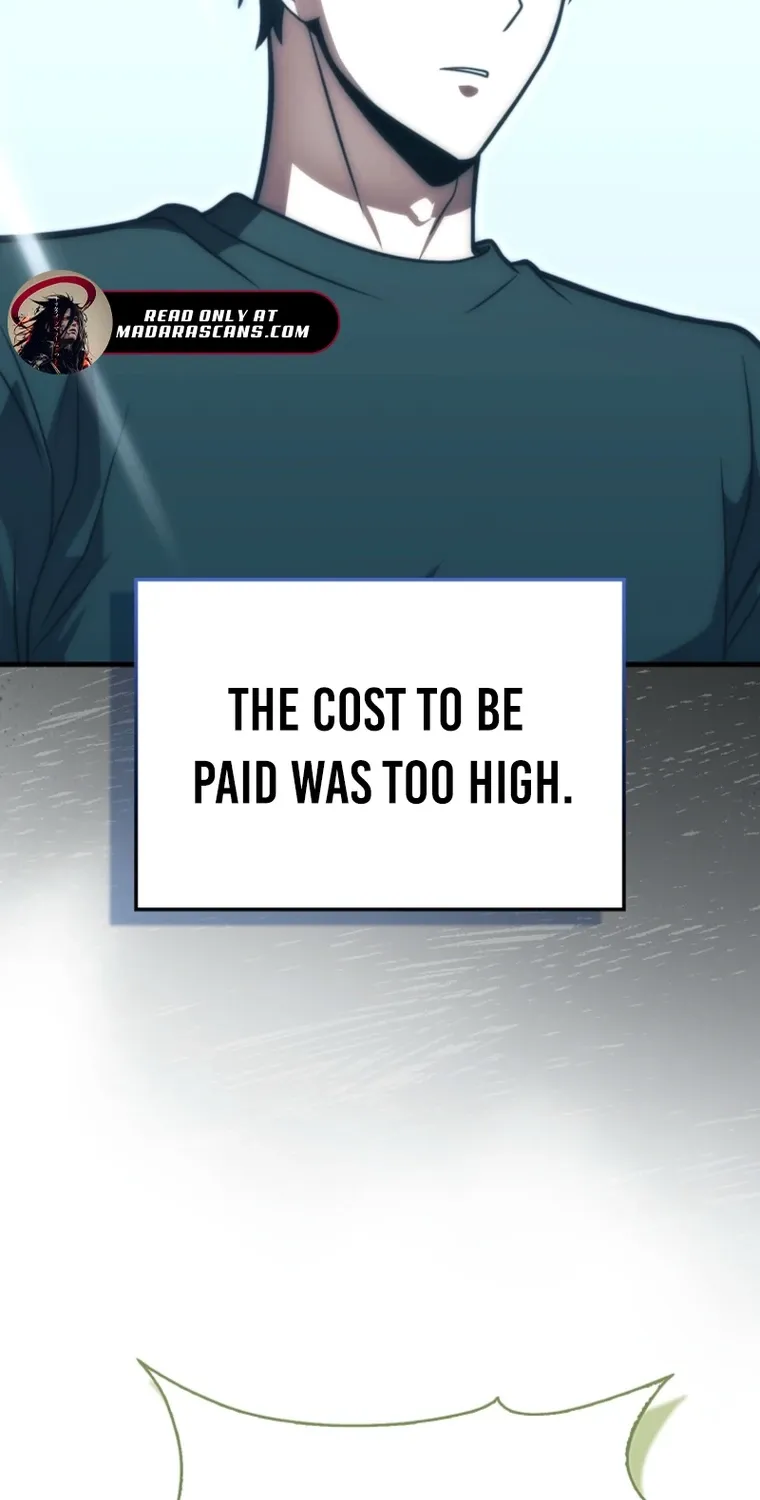 Read Maxed Talent Player chapter 106 image 14 on Lezhin