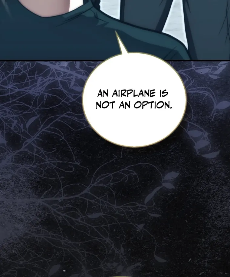 Read Maxed Talent Player chapter 106 image 17 on Lezhin