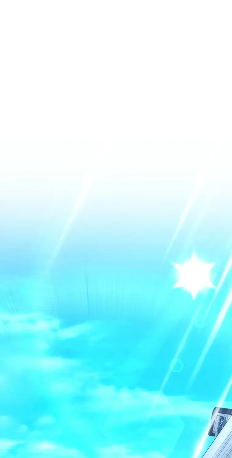 Read Maxed Talent Player chapter 106 image 2 on Lezhin