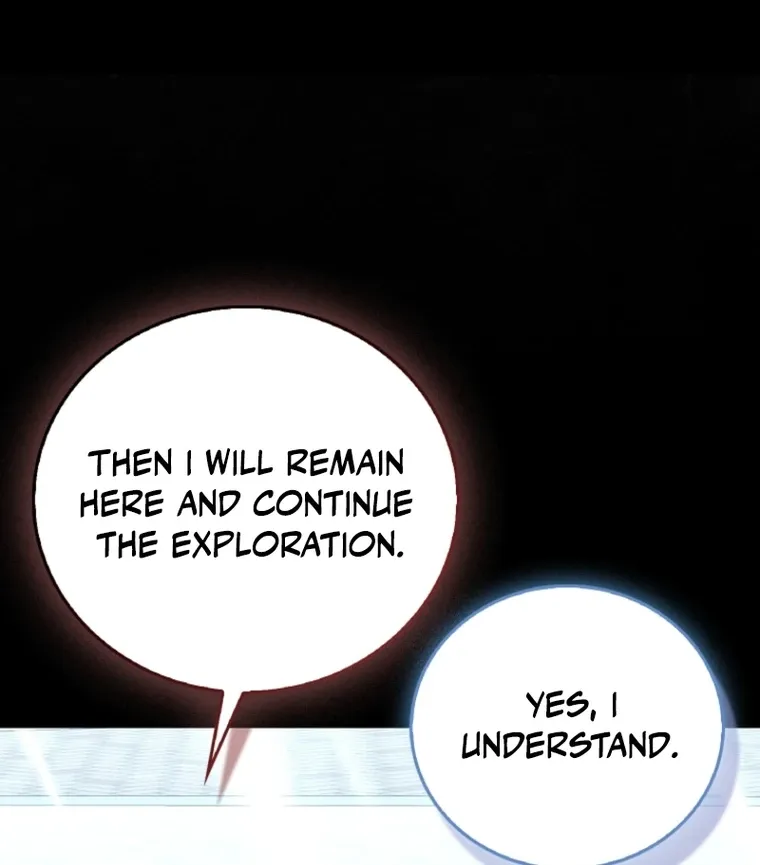 Read Maxed Talent Player chapter 106 image 23 on Lezhin
