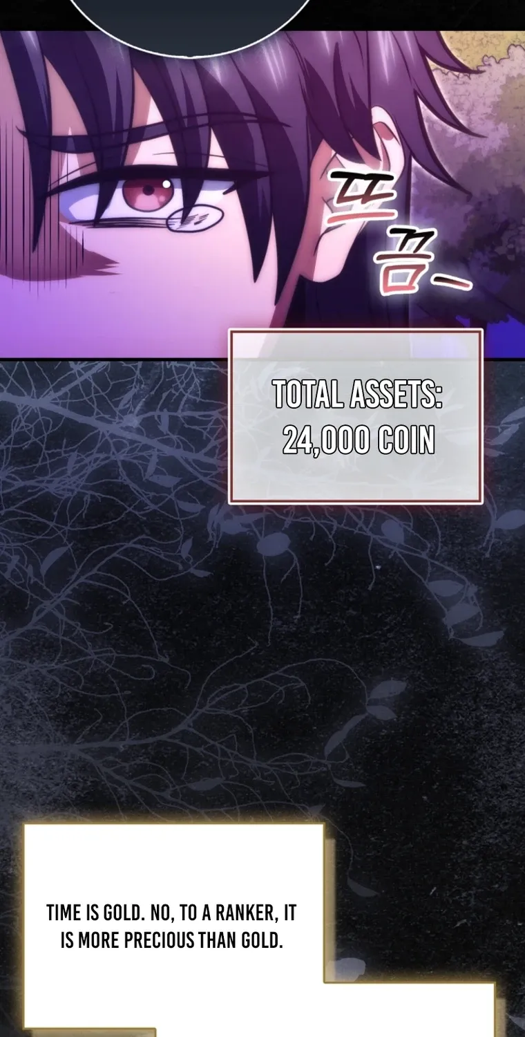 Read Maxed Talent Player chapter 106 image 28 on Lezhin