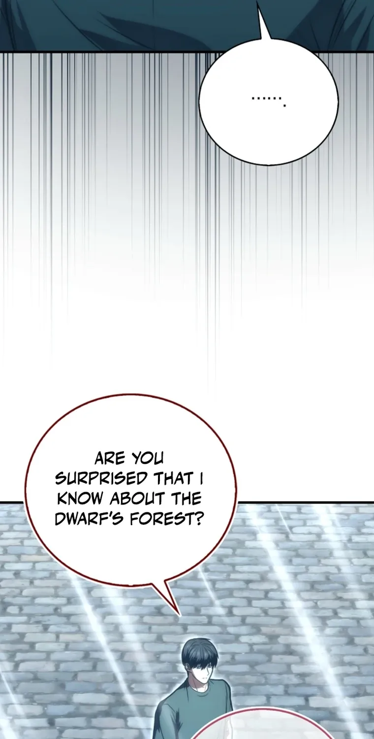 Read Maxed Talent Player chapter 106 image 36 on Lezhin