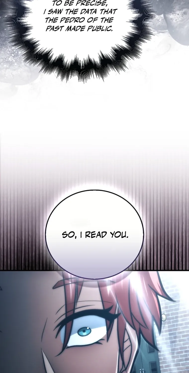 Read Maxed Talent Player chapter 106 image 39 on Lezhin