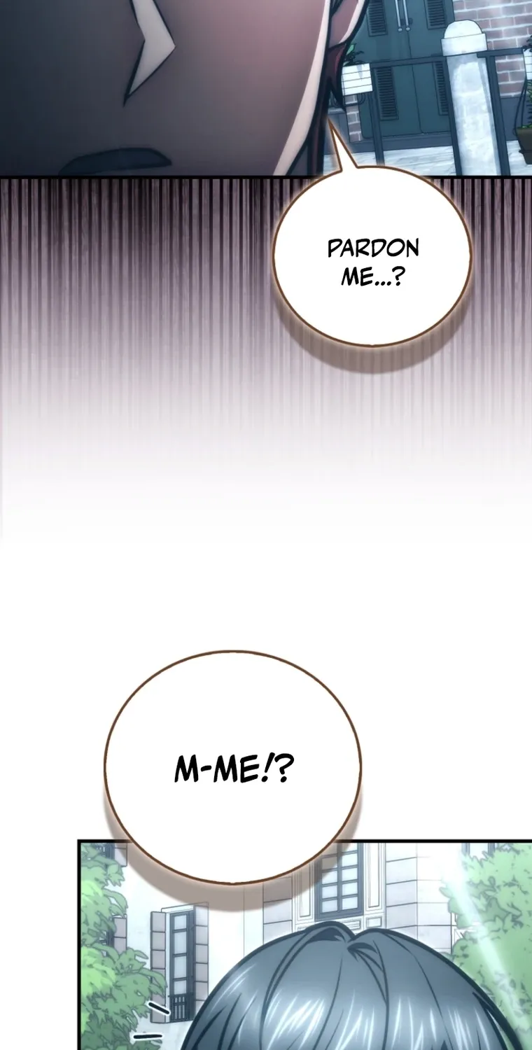 Read Maxed Talent Player chapter 106 image 40 on Lezhin