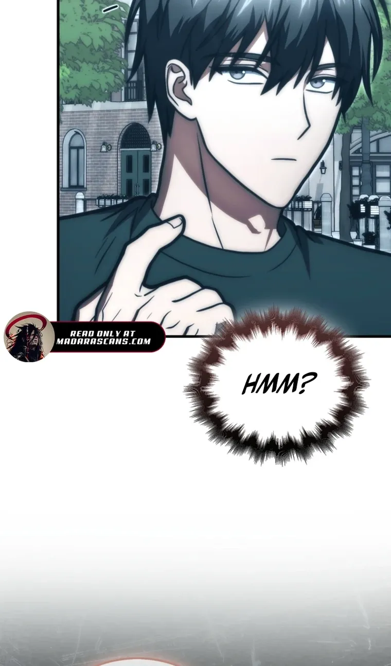 Read Maxed Talent Player chapter 106 image 41 on Lezhin