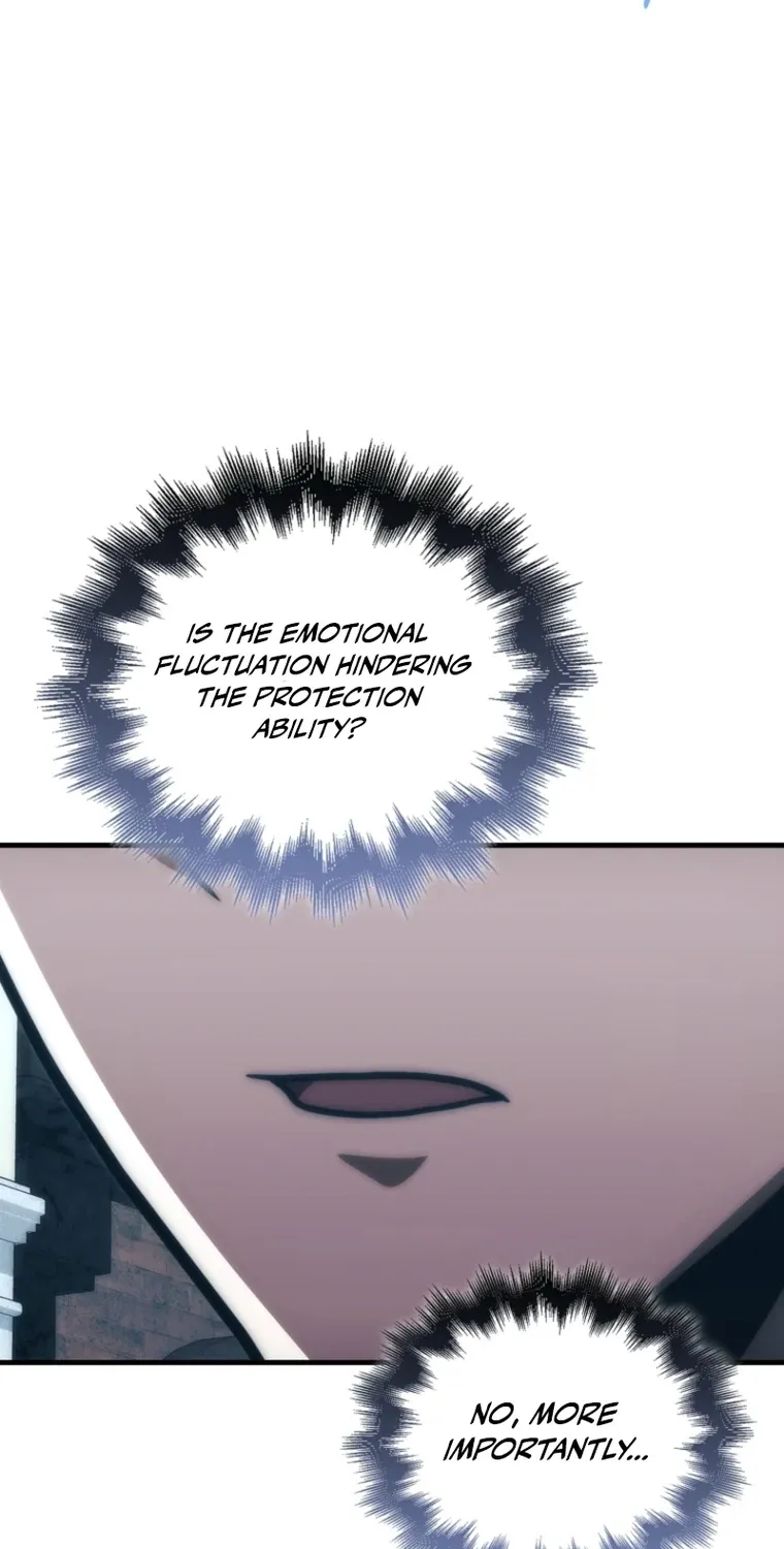 Read Maxed Talent Player chapter 106 image 44 on Lezhin