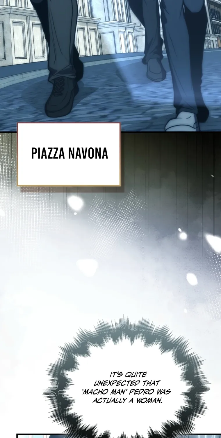 Read Maxed Talent Player chapter 106 image 49 on Lezhin