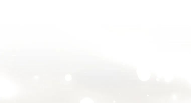 Read Maxed Talent Player chapter 106 image 5 on Lezhin