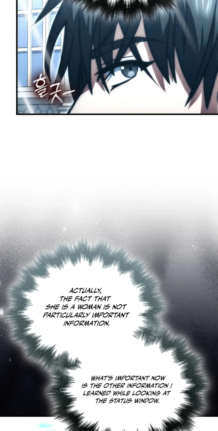 Read Maxed Talent Player chapter 106 image 50 on Lezhin