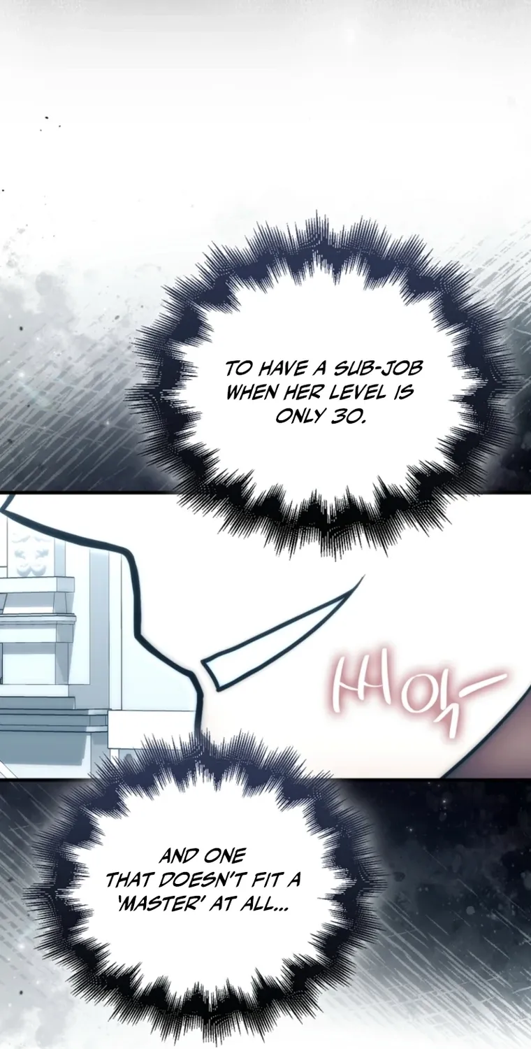 Read Maxed Talent Player chapter 106 image 52 on Lezhin
