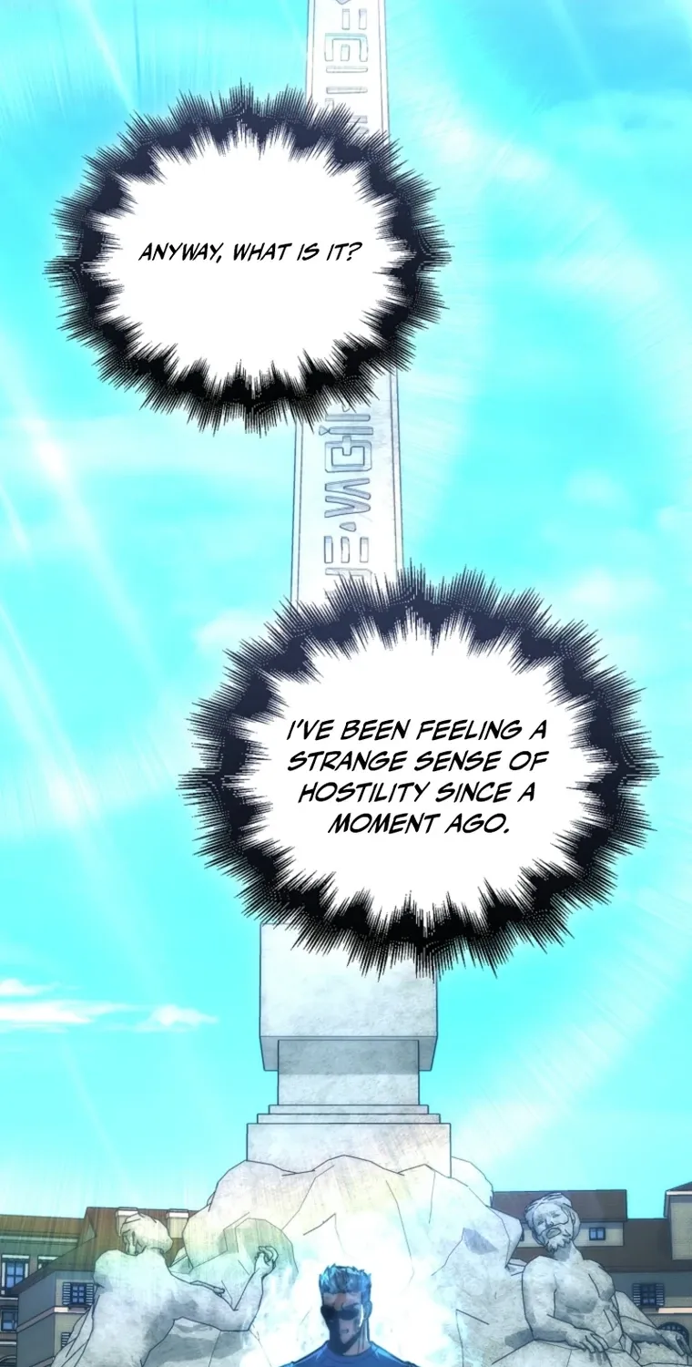 Read Maxed Talent Player chapter 106 image 58 on Lezhin