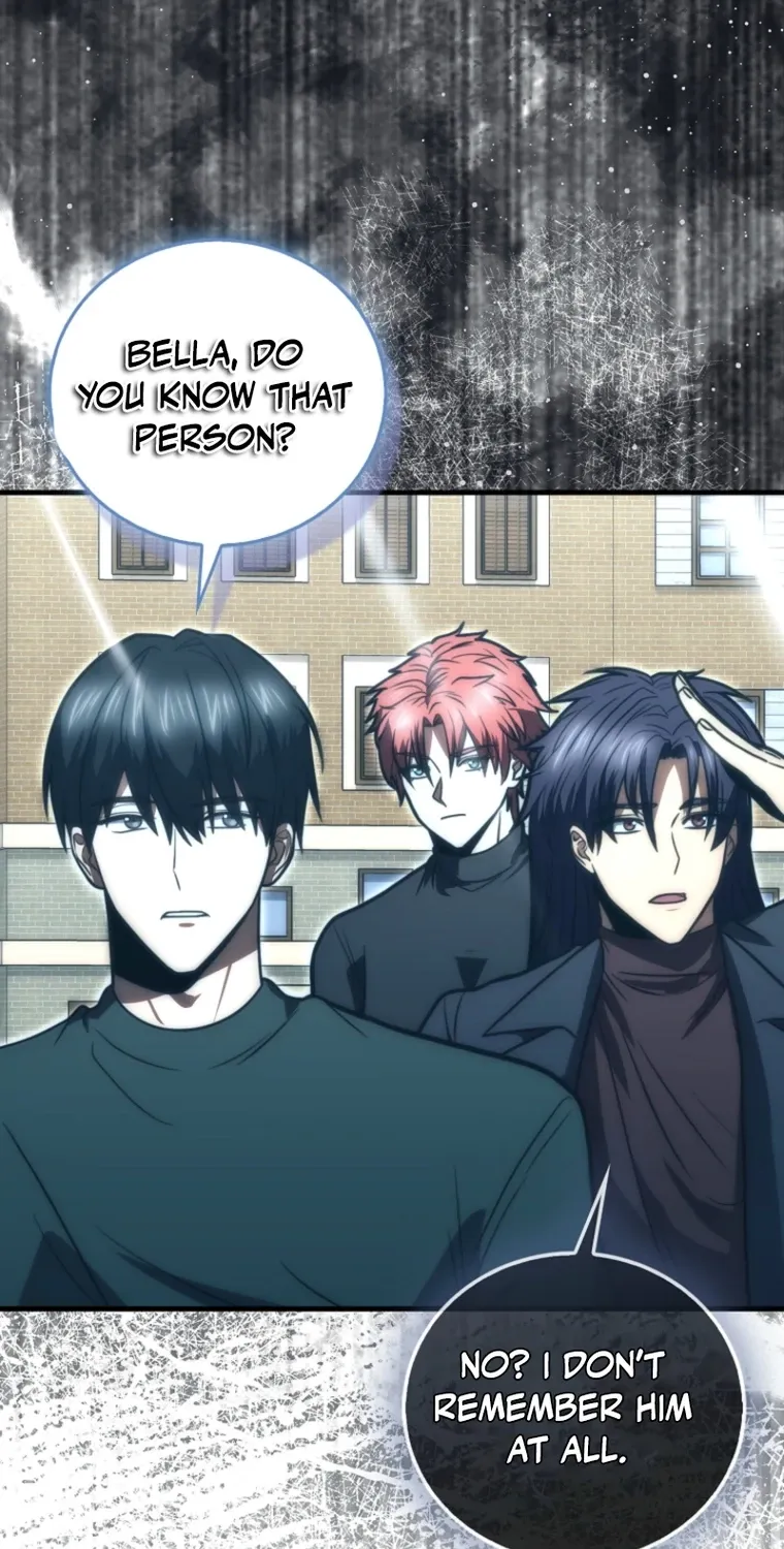 Read Maxed Talent Player chapter 106 image 60 on Lezhin