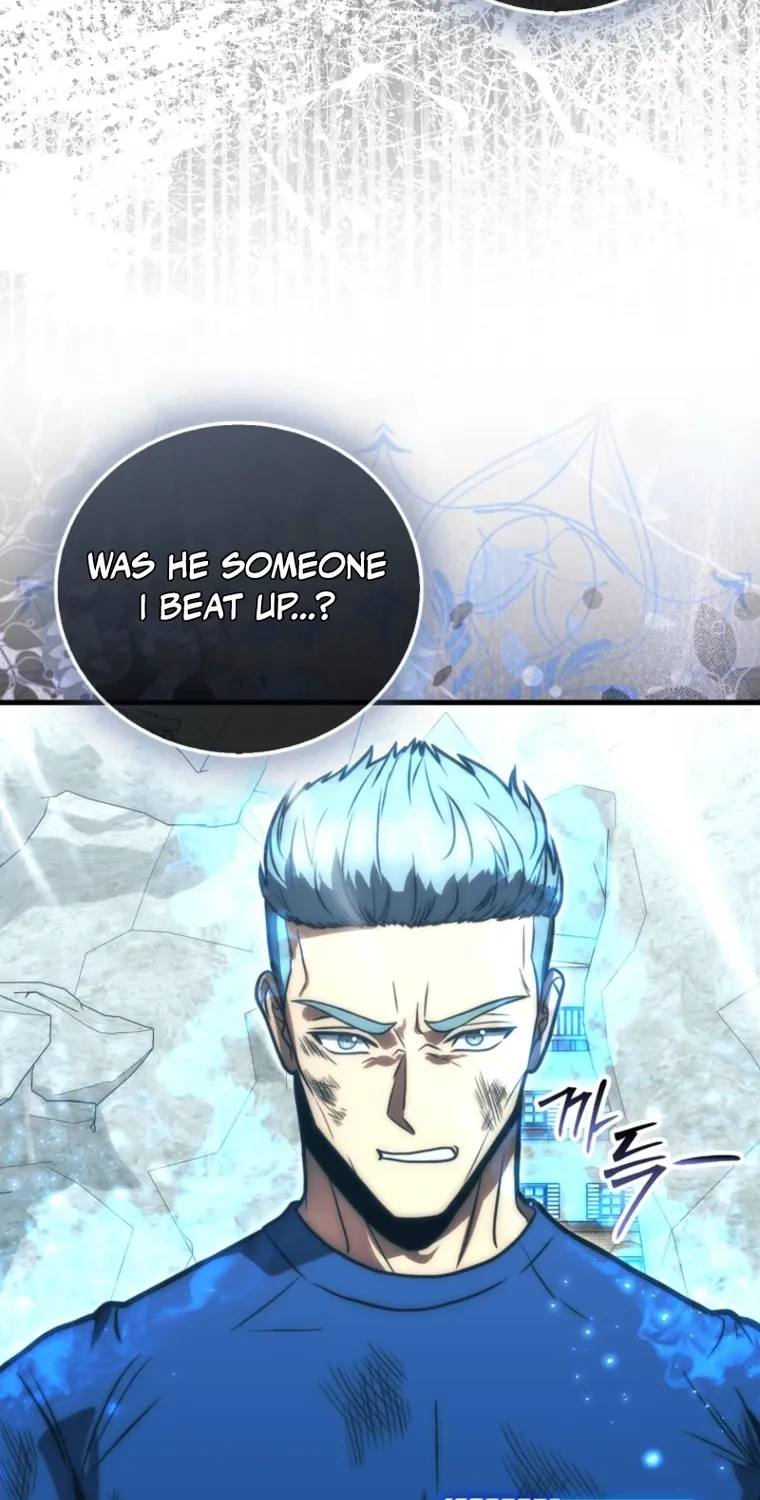 Read Maxed Talent Player chapter 106 image 61 on Lezhin