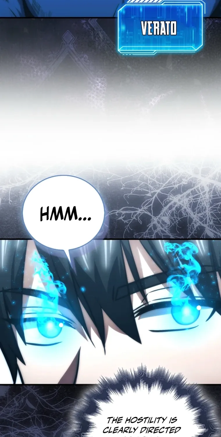 Read Maxed Talent Player chapter 106 image 62 on Lezhin