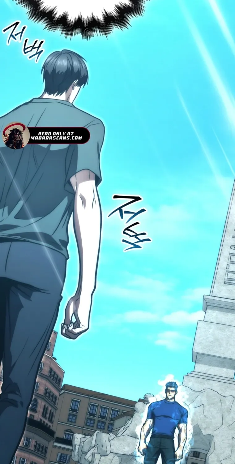 Read Maxed Talent Player chapter 106 image 64 on Lezhin