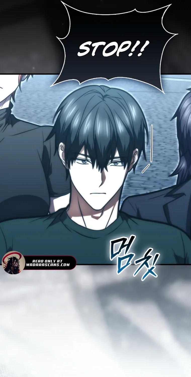 Read Maxed Talent Player chapter 106 image 66 on Lezhin