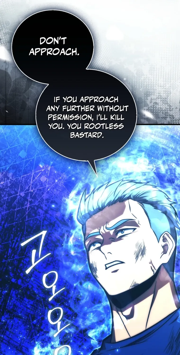 Read Maxed Talent Player chapter 106 image 67 on Lezhin