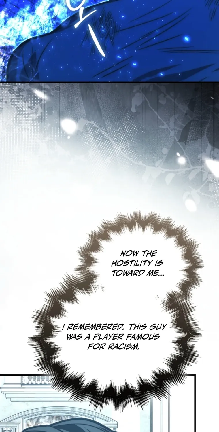 Read Maxed Talent Player chapter 106 image 68 on Lezhin