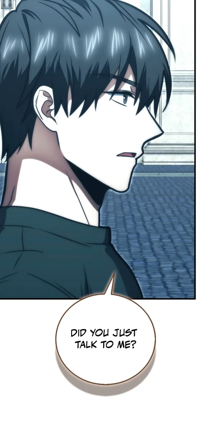 Read Maxed Talent Player chapter 106 image 69 on Lezhin