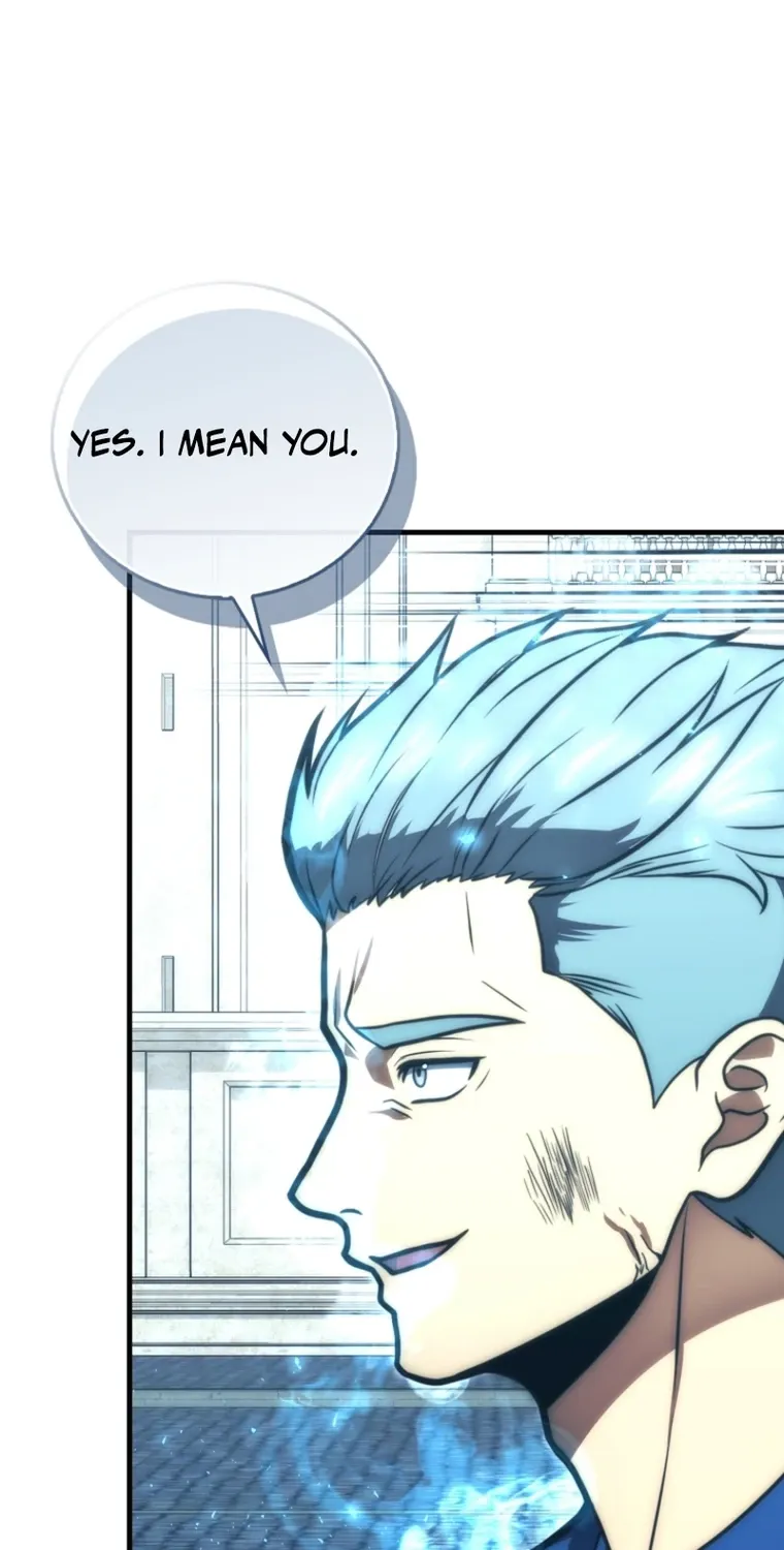 Read Maxed Talent Player chapter 106 image 70 on Lezhin