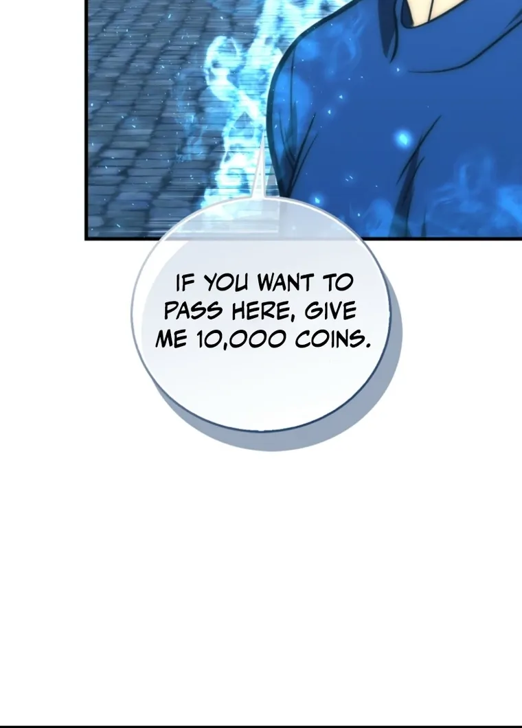 Read Maxed Talent Player chapter 106 image 71 on Lezhin