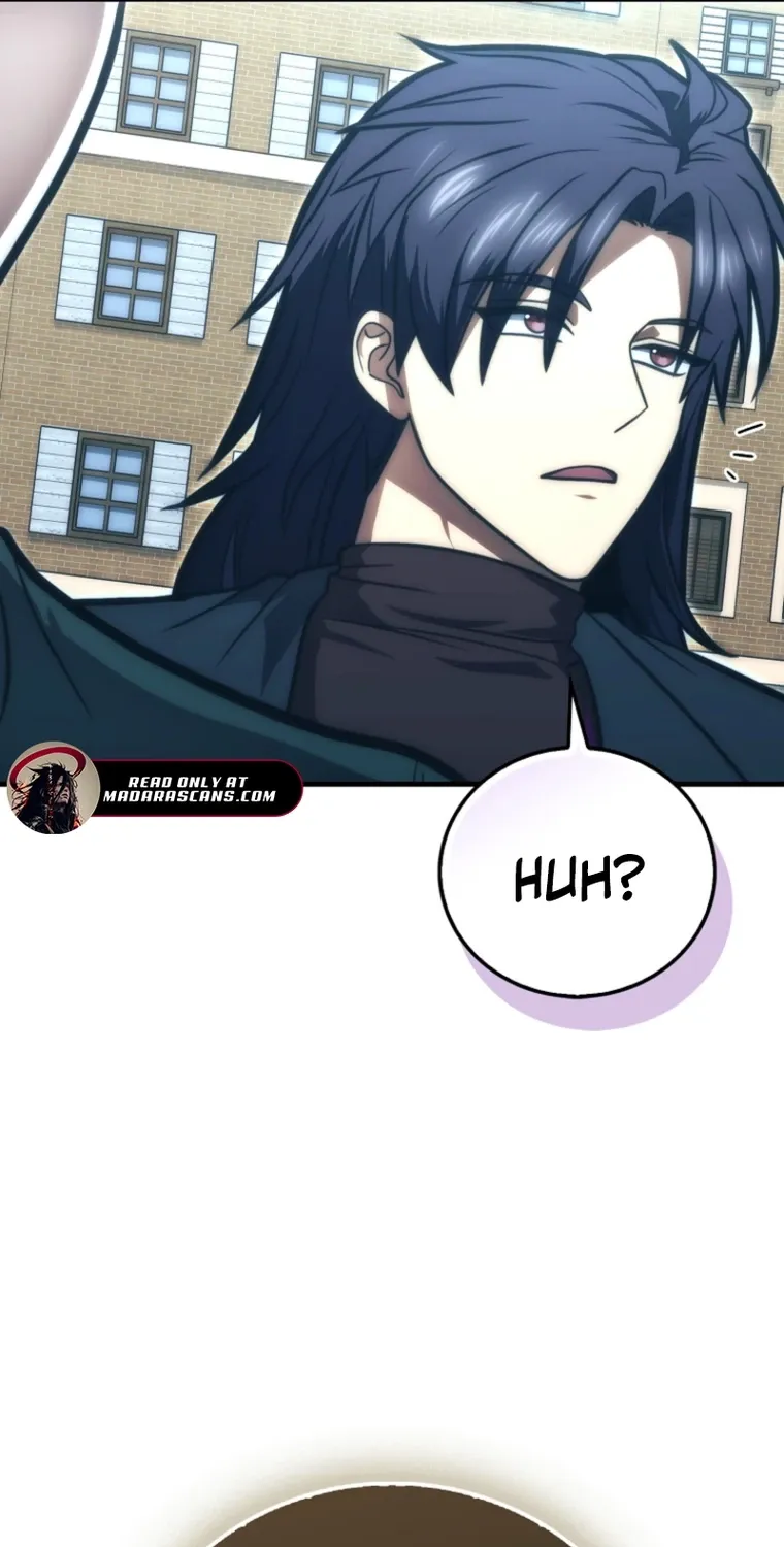 Read Maxed Talent Player chapter 106 image 72 on Lezhin