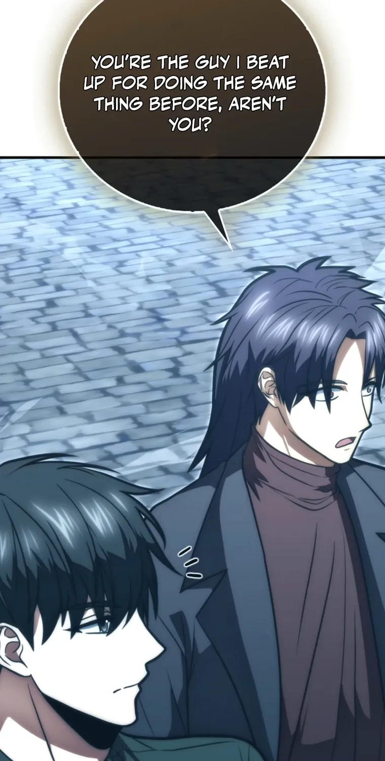 Read Maxed Talent Player chapter 106 image 73 on Lezhin