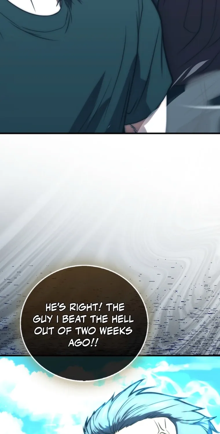 Read Maxed Talent Player chapter 106 image 74 on Lezhin