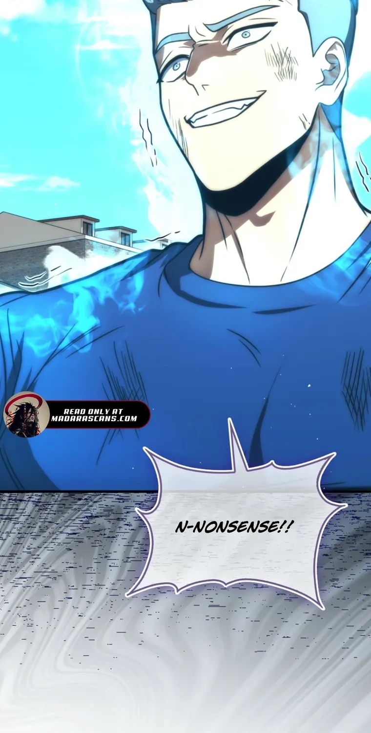 Read Maxed Talent Player chapter 106 image 75 on Lezhin