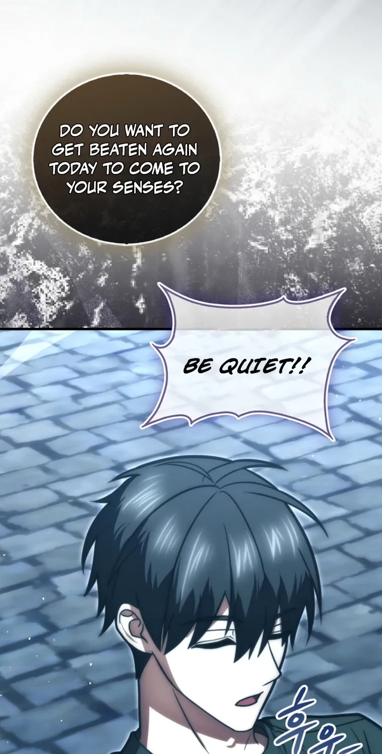 Read Maxed Talent Player chapter 106 image 76 on Lezhin